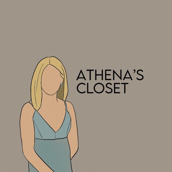 shop_athenas